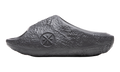 Lunar Rock Lite "Obsidian" ABTW003 5