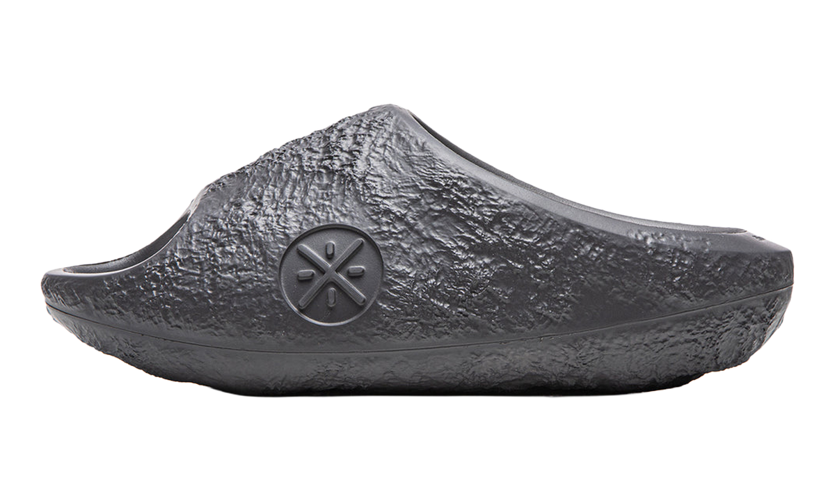 Lunar Rock Lite "Obsidian" ABTW003 5