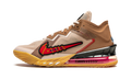 LeBron 18 Low "Space Jam Xbox Controller Set" DO7172 900