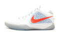KD 3 LS "Scoring Title" 503158 100