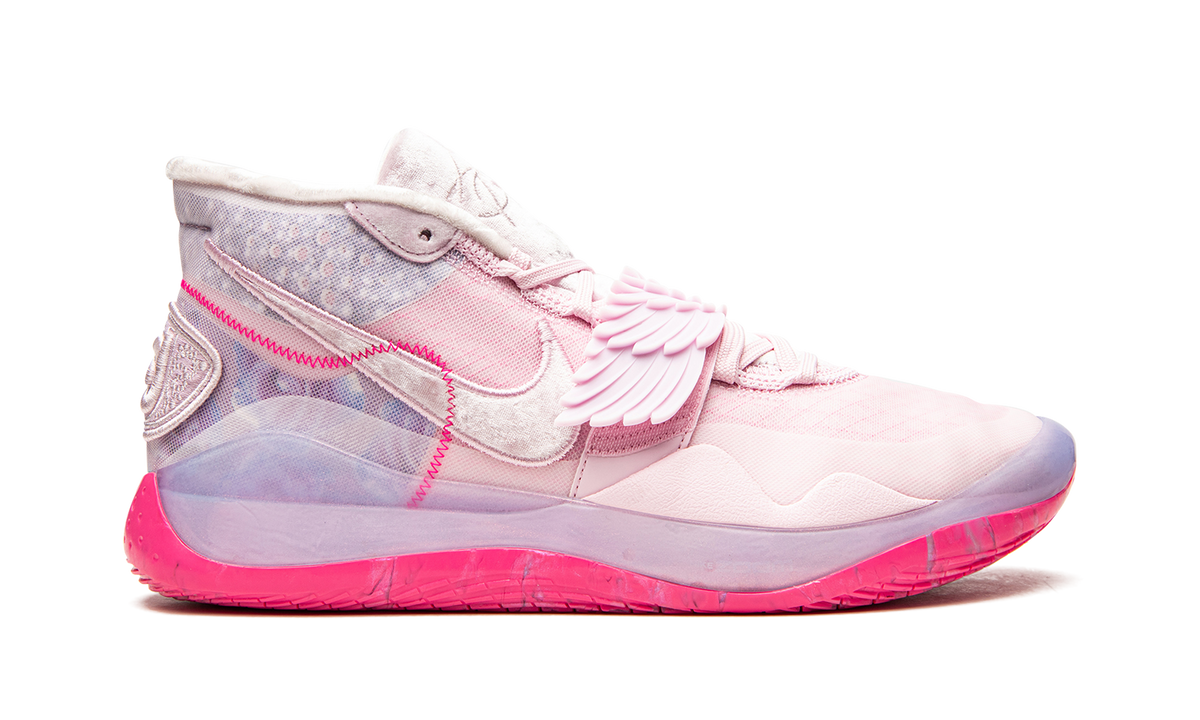 KD 12 "Aunt Pearl" CT2740 900