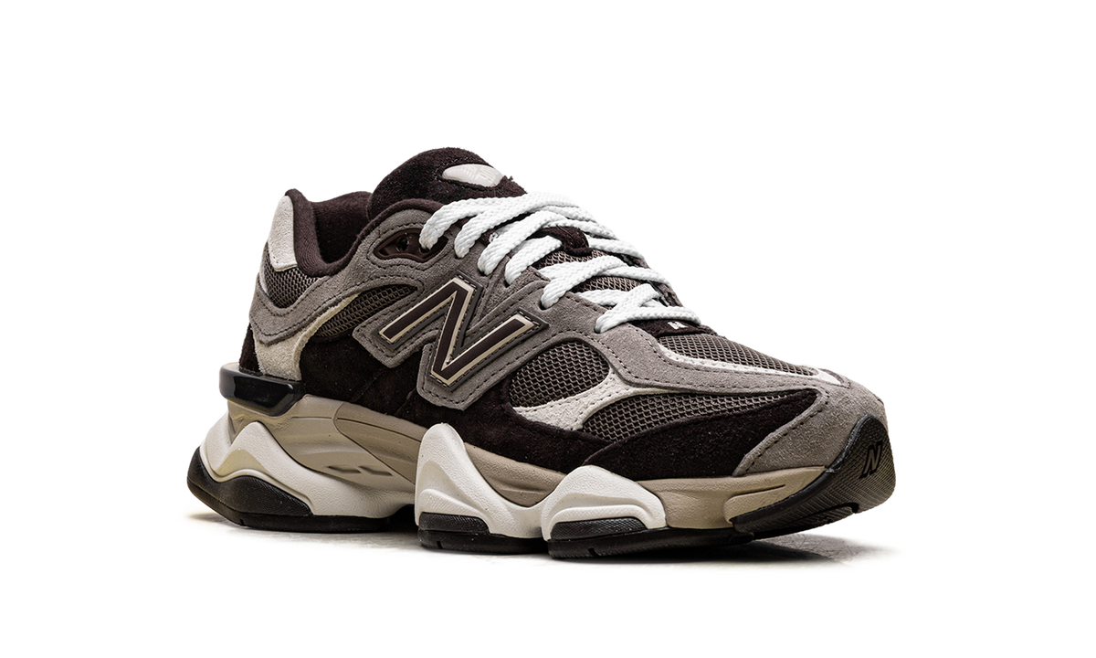 9060 "Brown" U90601BV