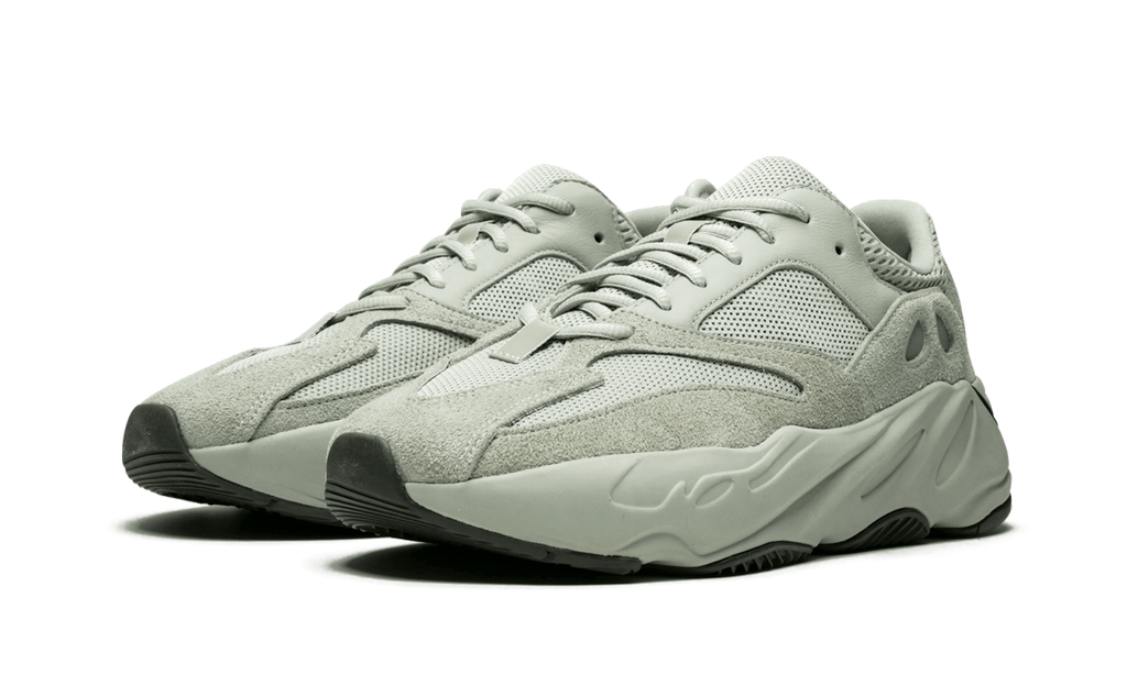 Yeezy Boost 700 "Salt" EG7487