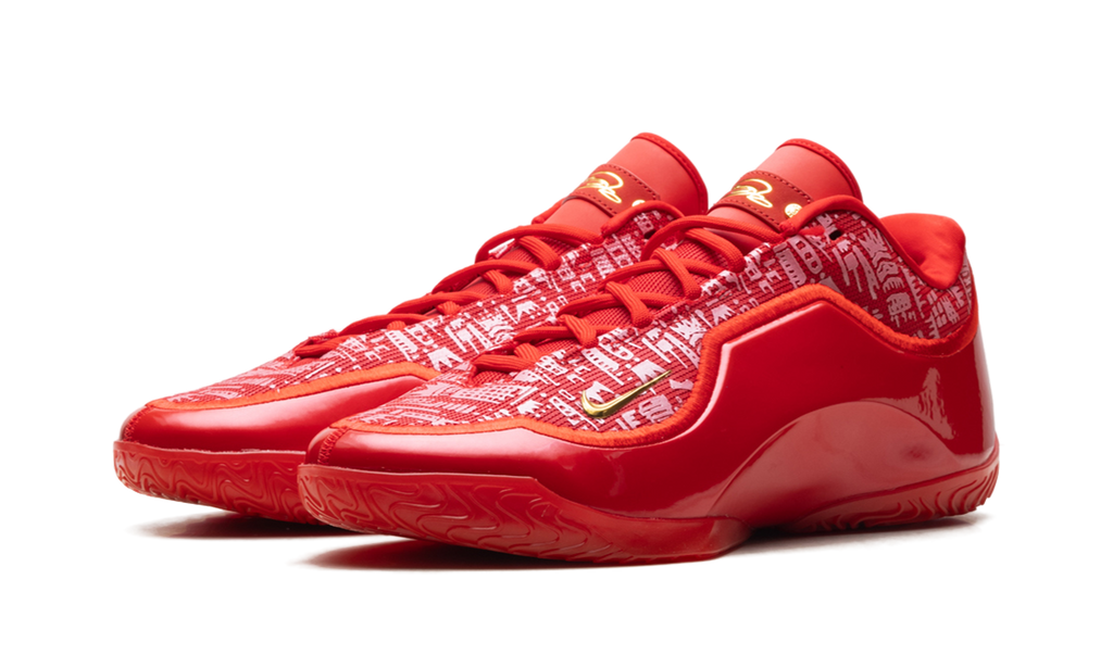 LeBron 23 "Best In Class" IH1513 601