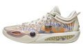 Wade All City 14 Encore "Genesis" ABAW037 5