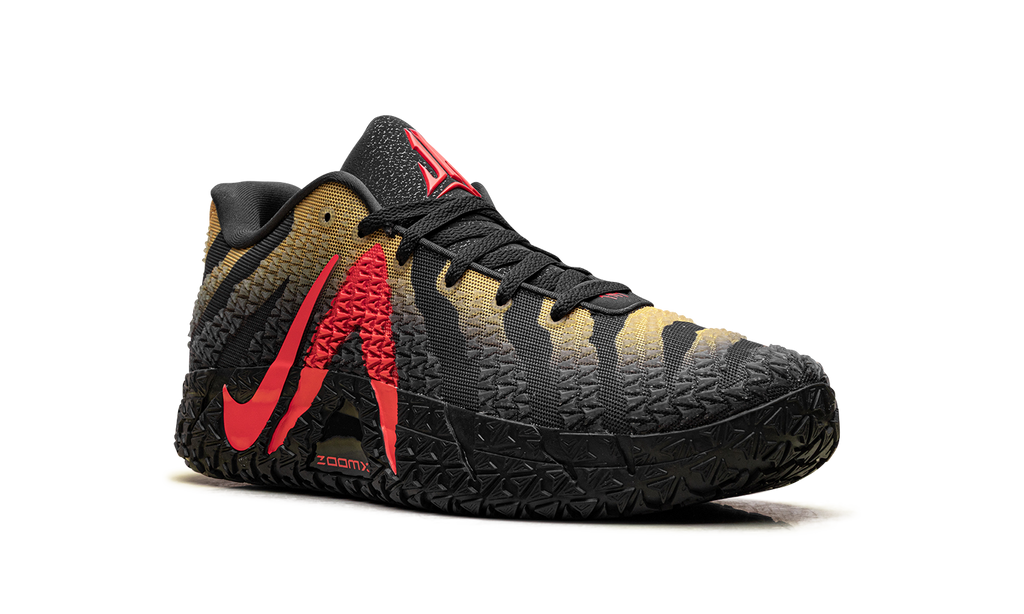 Ja 3 "Jurassic Park Raptor" IU7239 001