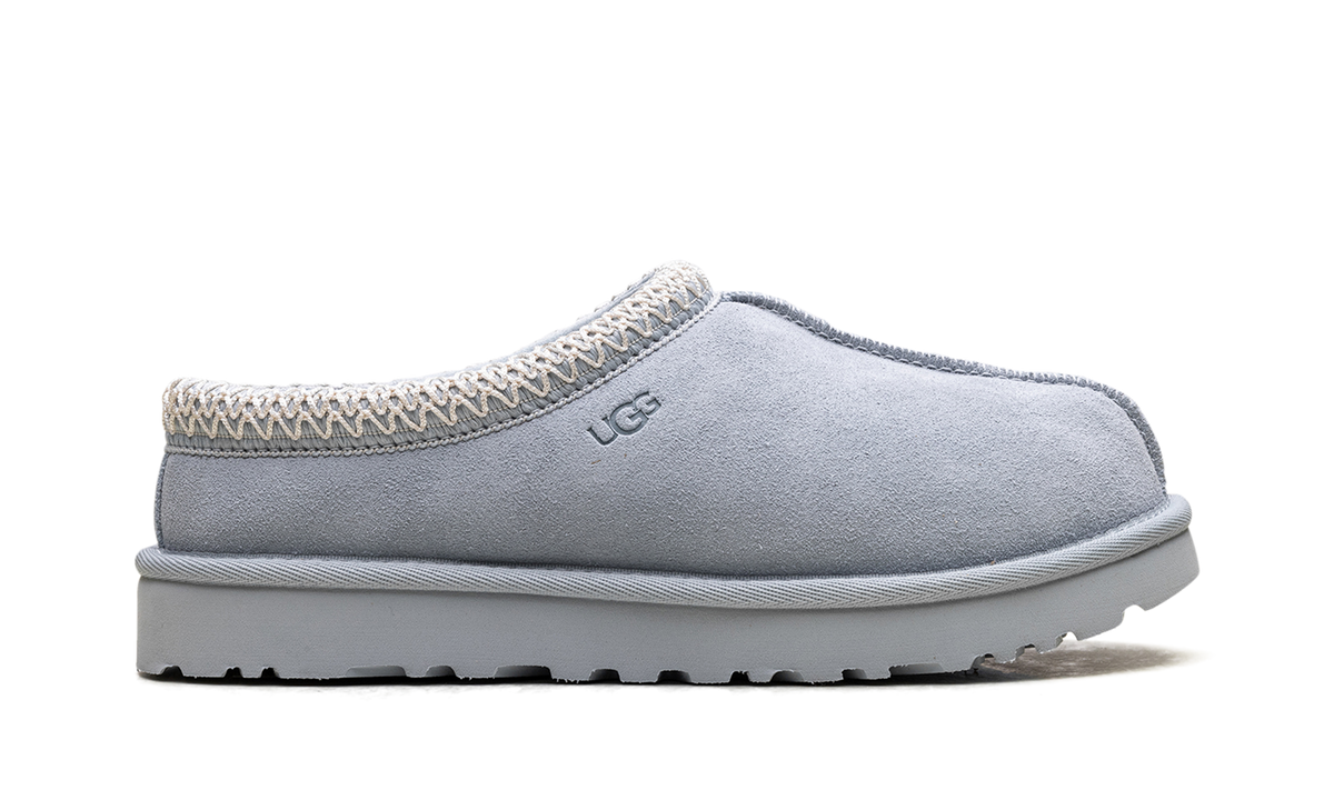 Tasman Slipper WMNS "Sea Foam" 5955 SFOA