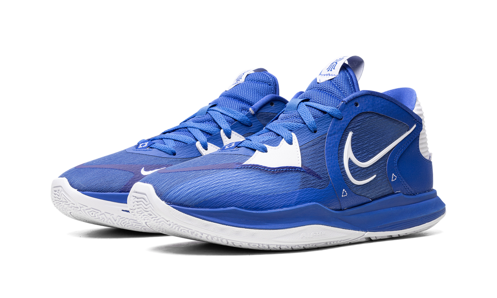 Kyrie Low 5 TB "Game Royal" DO9617 401