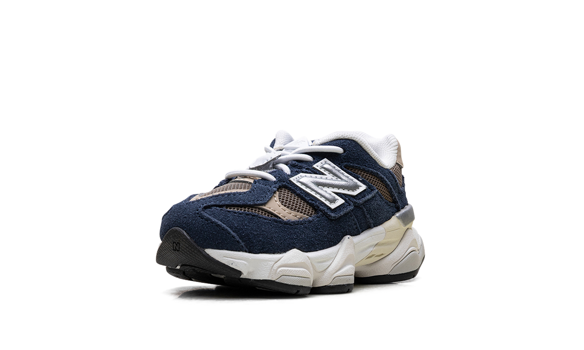 9060 TD "Navy Mushroom" IV9060BF