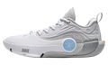 Way of Wade 12 "DLO" ABAV085 91