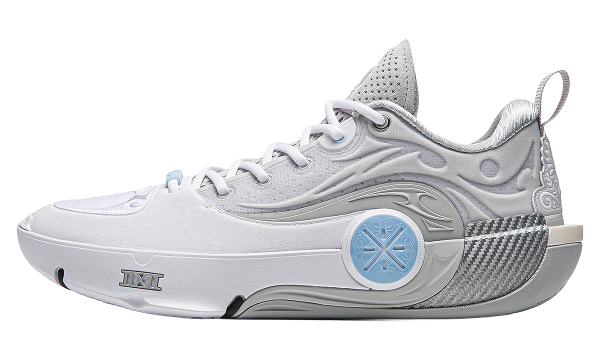 Way of Wade 12 "DLO" ABAV085 91