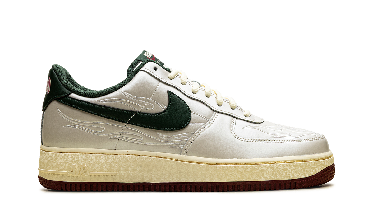Air Force 1 Low "World Cup - Mexico" IR5896 030