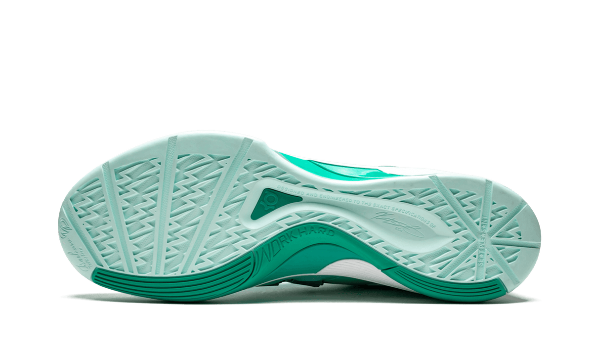 Zoom KD 4 "Easter" 473679 301