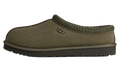 Tasman II "Burnt Olive / Forest Night" 1174671 BVF