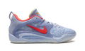 KD 15 Enspire "Enspire" FJ9118 500