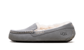 ANSLEY WMNS "Grey" 1106878 LGRY