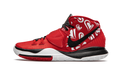 Kyrie 6 SR "Sneaker Room - Mom" DC3269 600