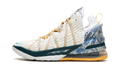LeBron 18 "Reflections Flip" DB8148 100