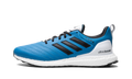 Copa UltraBoost DNA "Charlotte FC" HQ5904