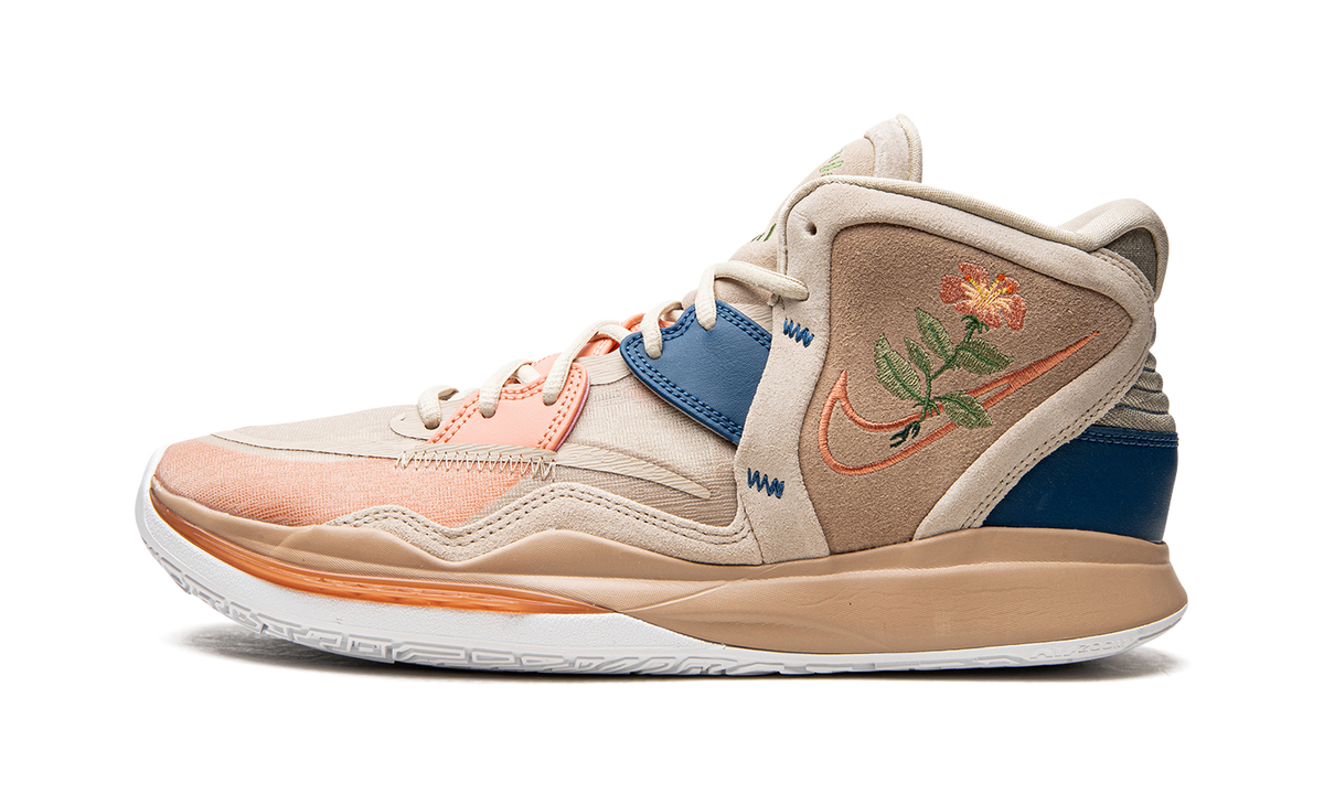 Kyrie Infinity "Rose" CZ0204 200