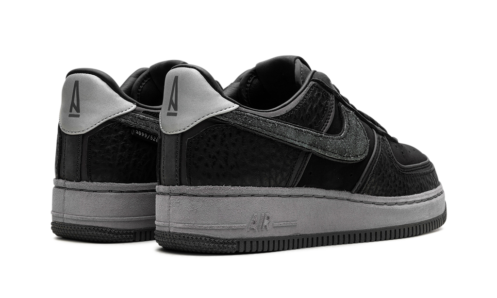 Air Force 1 07 / AMM "A Ma Maniére - Hand Wash Cold" CQ1087 001