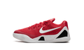Kobe 9 EM Low TB GS "University Red" FV3607 600
