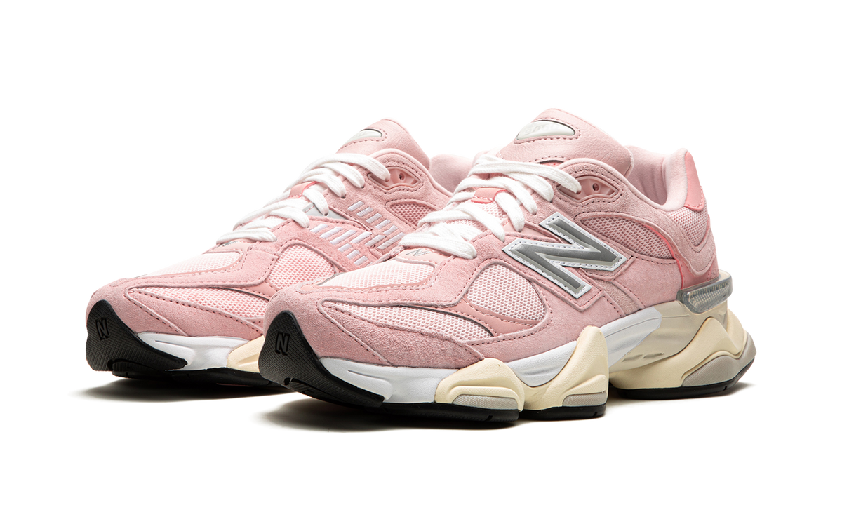 9060 "Crystal Pink" U9060CSP