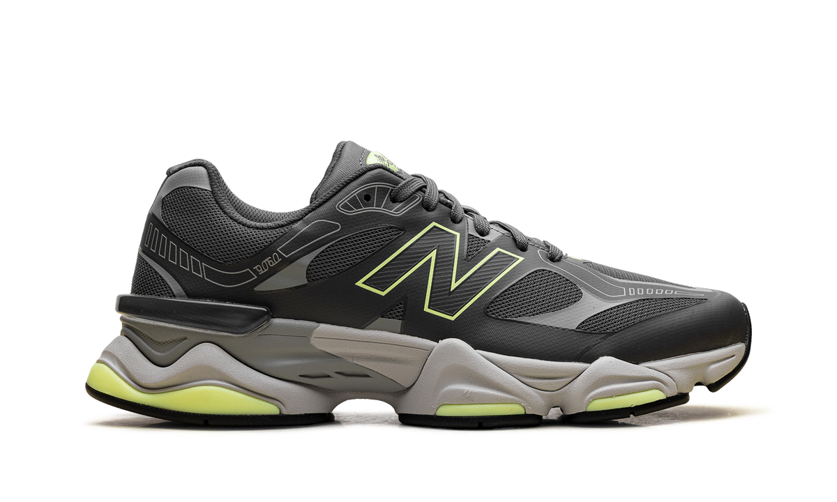 9060 "Grey Green" U906041H
