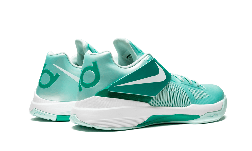 Zoom KD 4 "Easter" 473679 301
