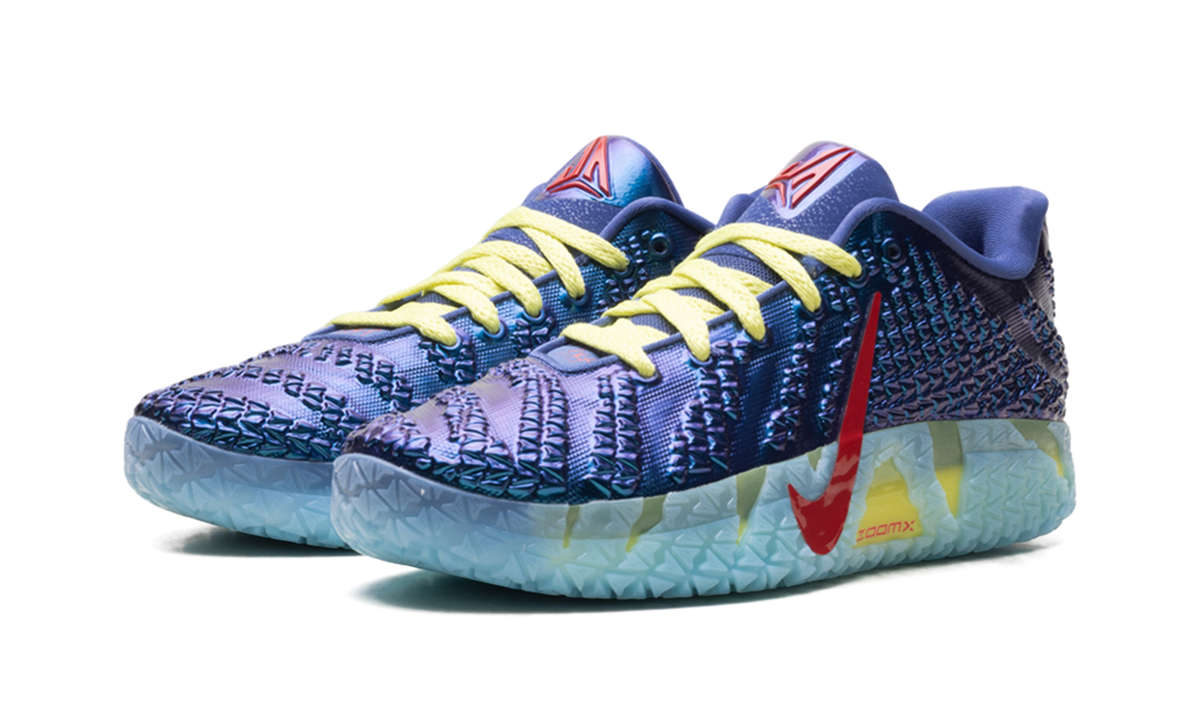 Ja 3 "Uncle Phil" IH1097 400