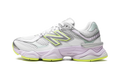 9060 "White Taro" U9060AGT