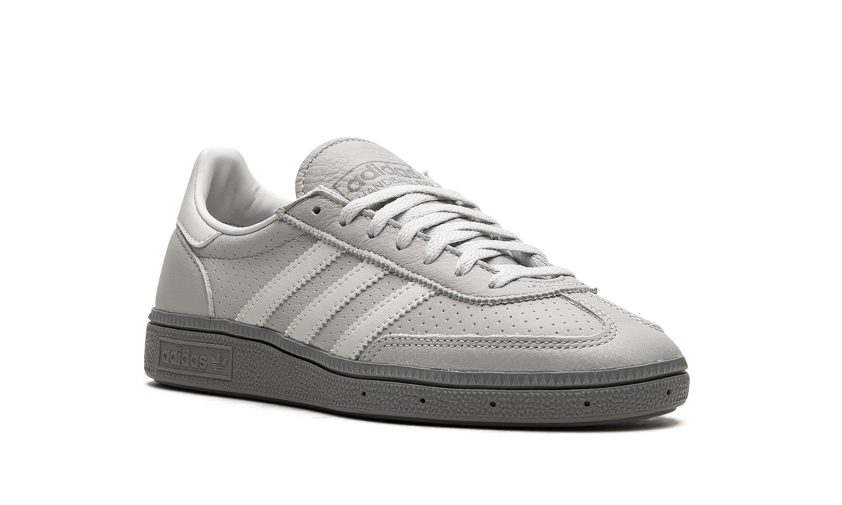 Handball Spezial "Grey" IE9840