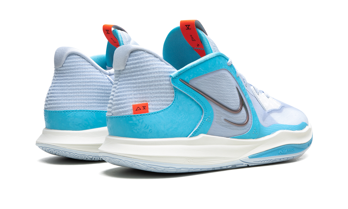 Kyrie Low 5 DJ6012 003