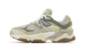 9060 GS "Green Gum" GC9060FO