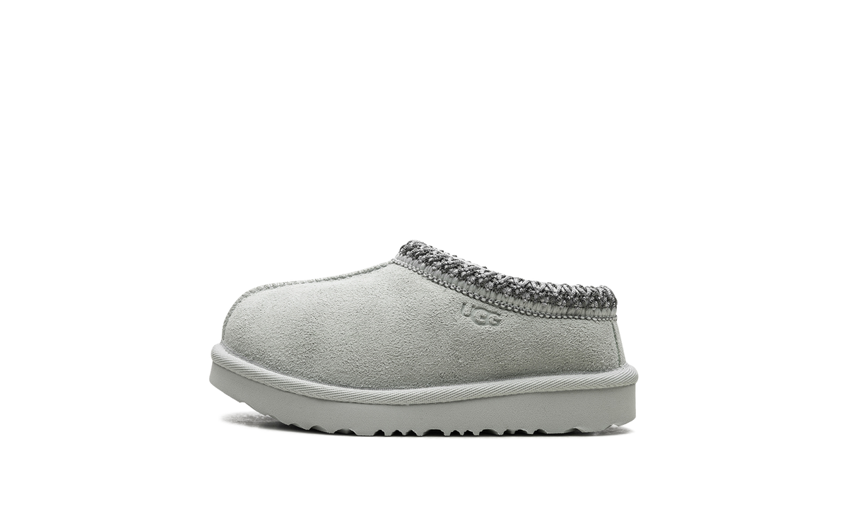 Tasman II TD "Goose" 1019066T GOO