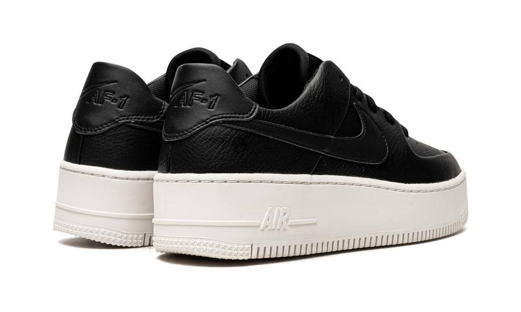 AIR FORCE 1 SAGE LO WMNS AR5339 002