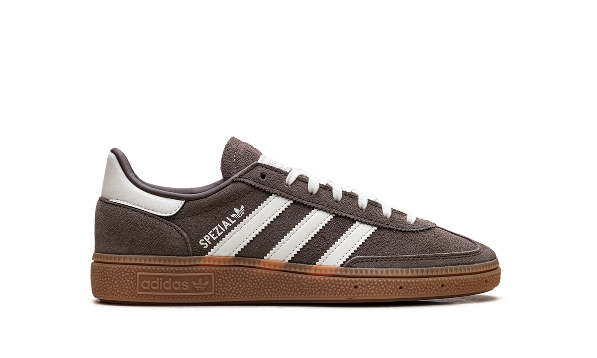 Handball Spezial GS "Earth Strata Off White" KI4016