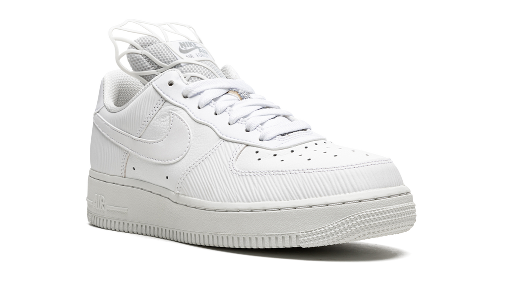 AIR FORCE 1 MNS WMNS "Goddess of Victory" DM9461 100