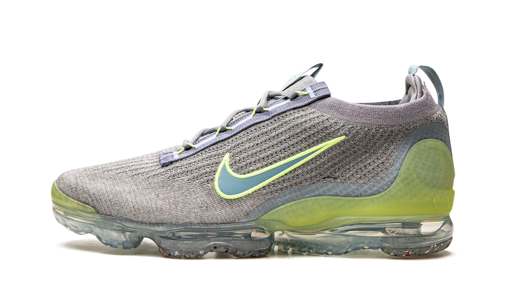 Vapormax Flyknit 2021 DH4084 003
