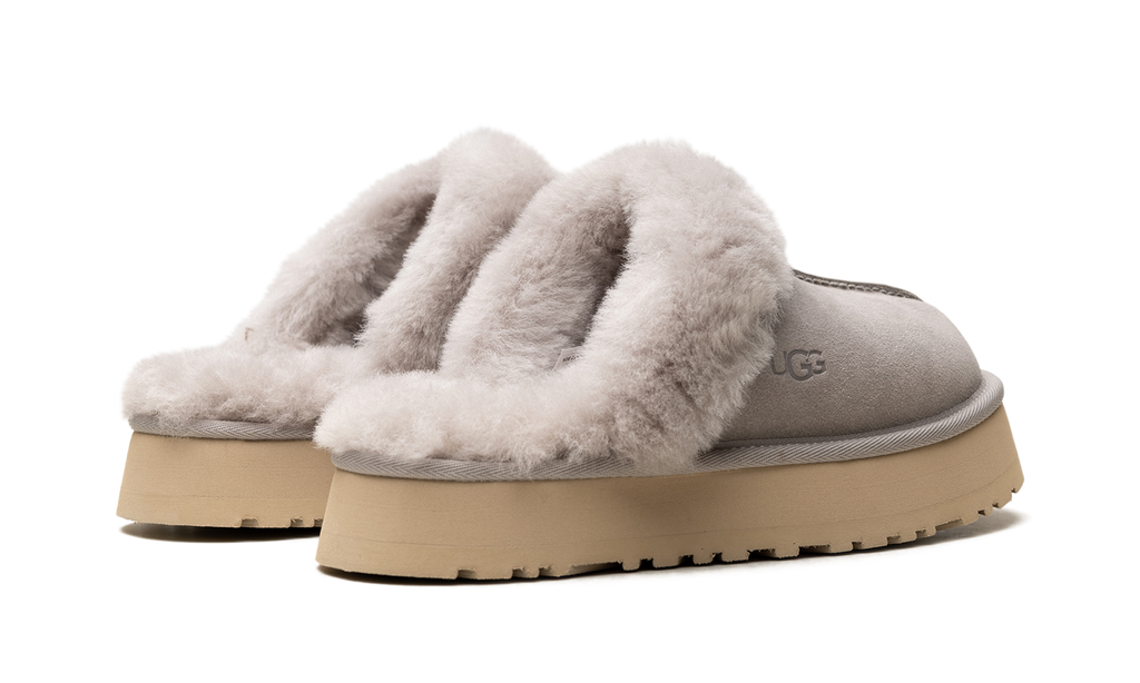 Disquette WMNS "Campfire" 1122550 CPF