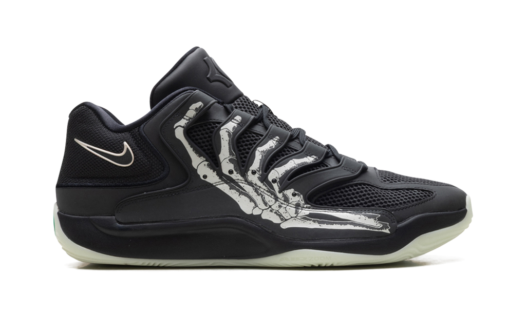 KD 18 SE "Halloween" IM1346 001