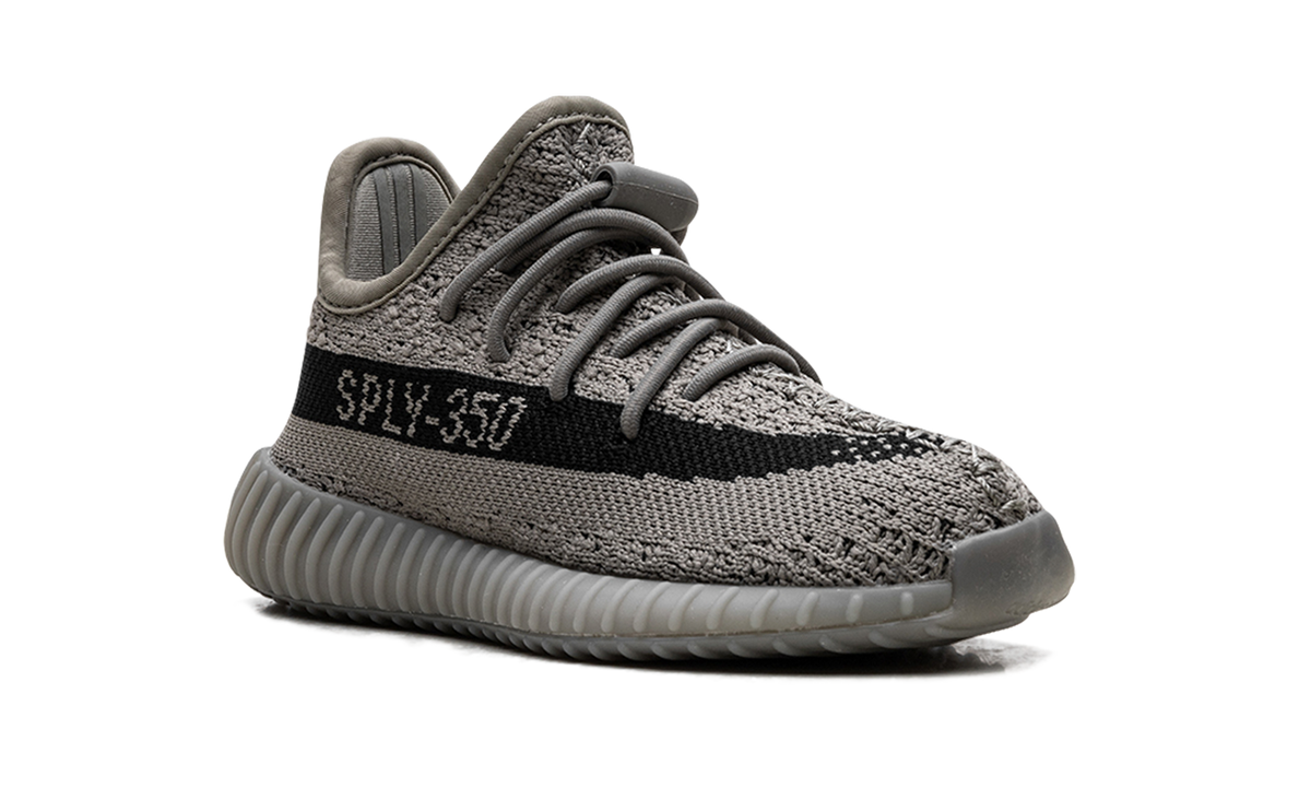 Yeezy Boost 350 V2 TD "Granite" HQ2063