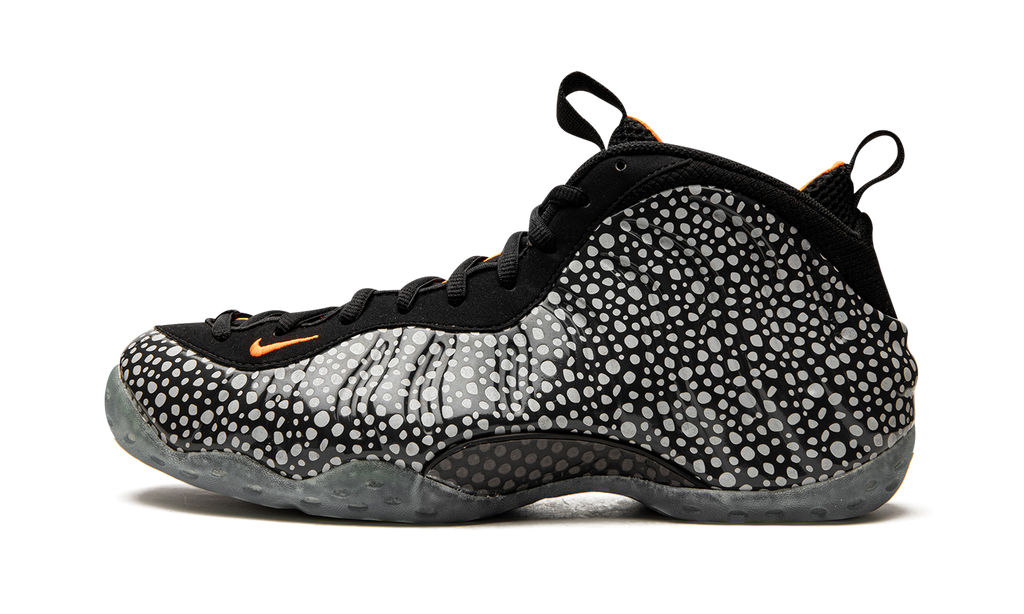 Air Foamposite One PRM "Safari" 575420 003