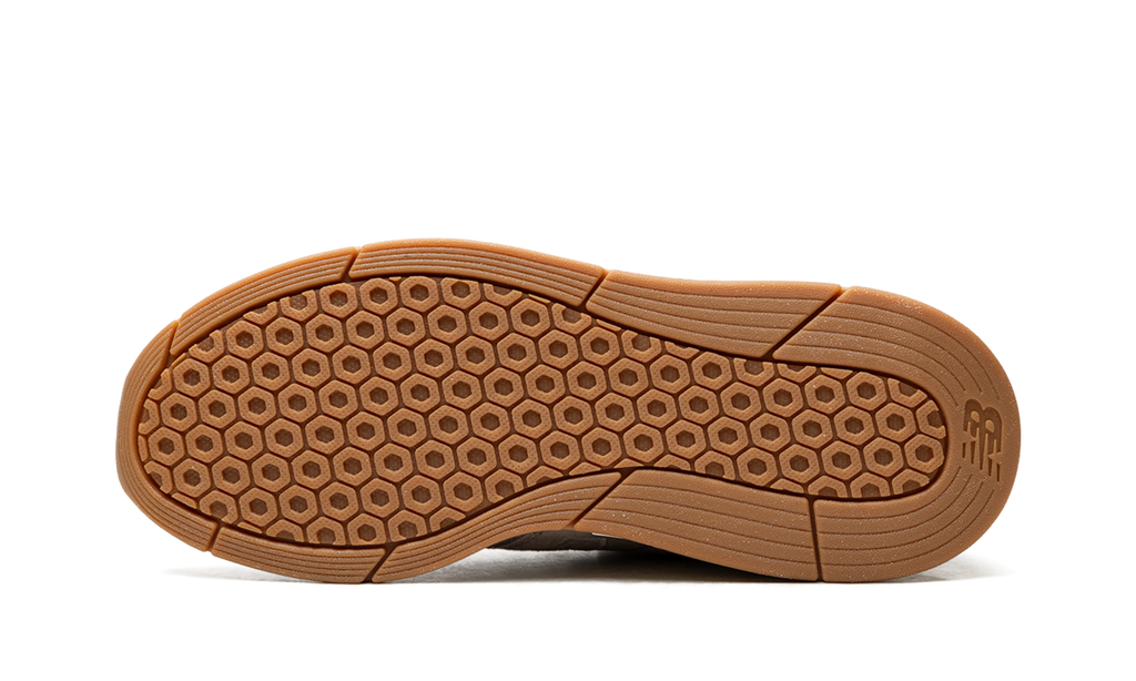 247 v2 WMNS "Brown Ivory" WS247PA