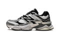 9060 "Shoe Palace Metallic" U9060SP