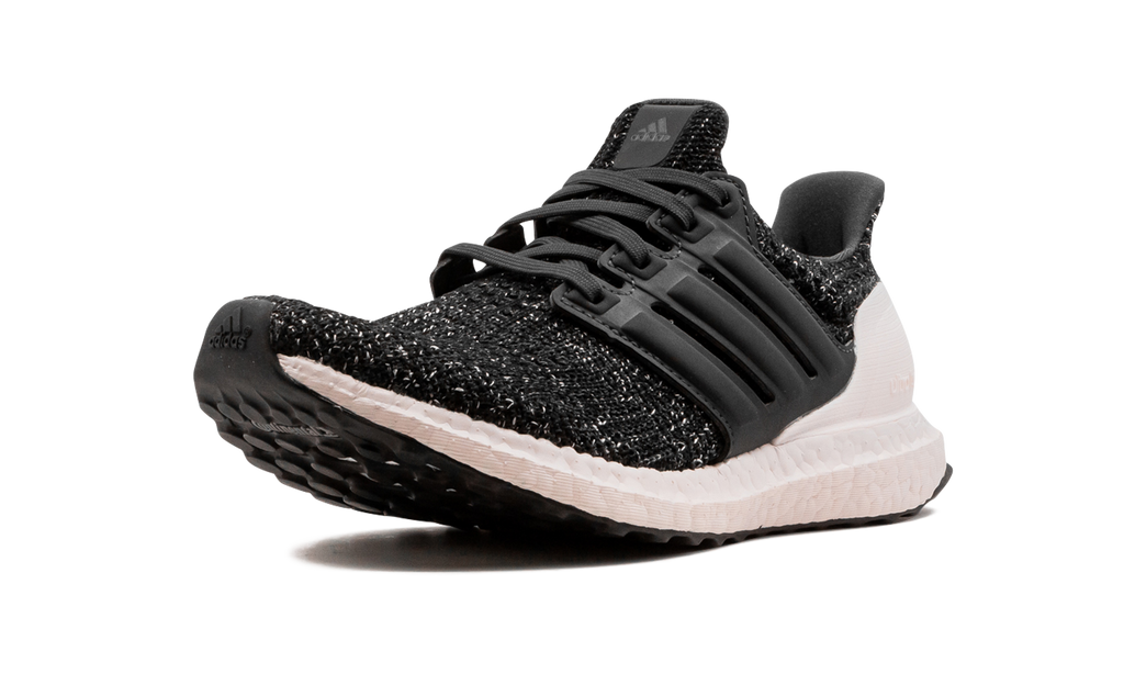 ULTRABOOST WMNS "Black Orchid" DB3210