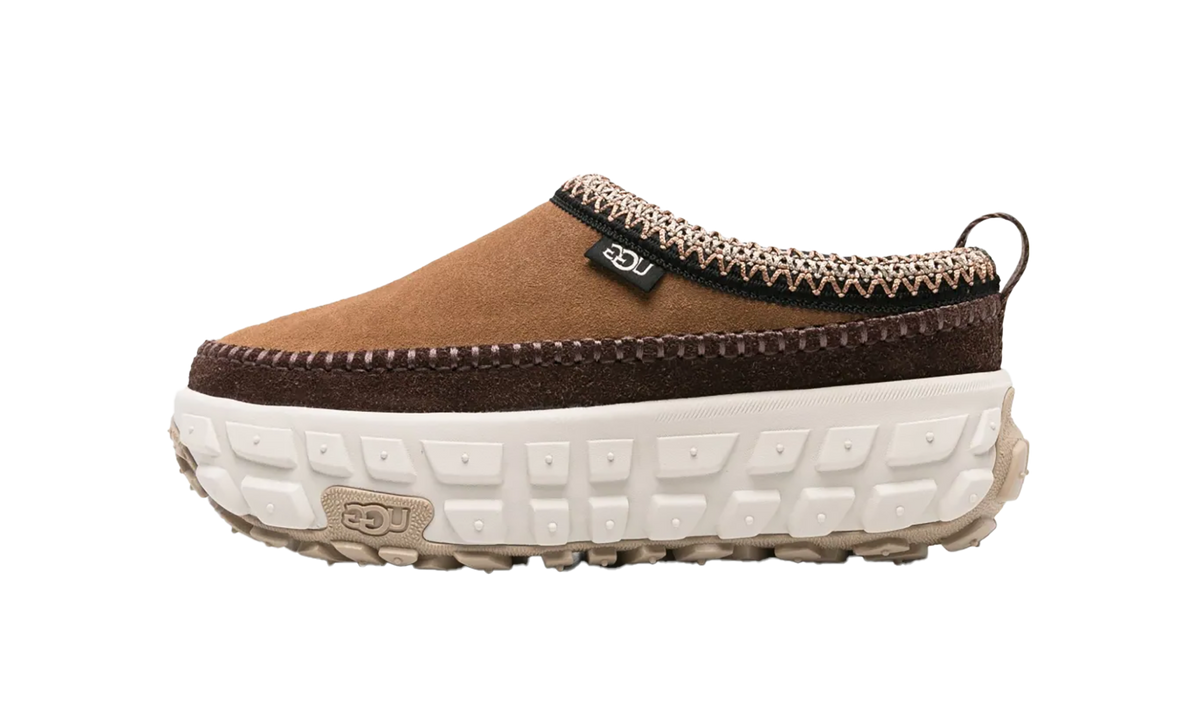 Venture Daze "Chestnut Ceramic" 1154530 CTC