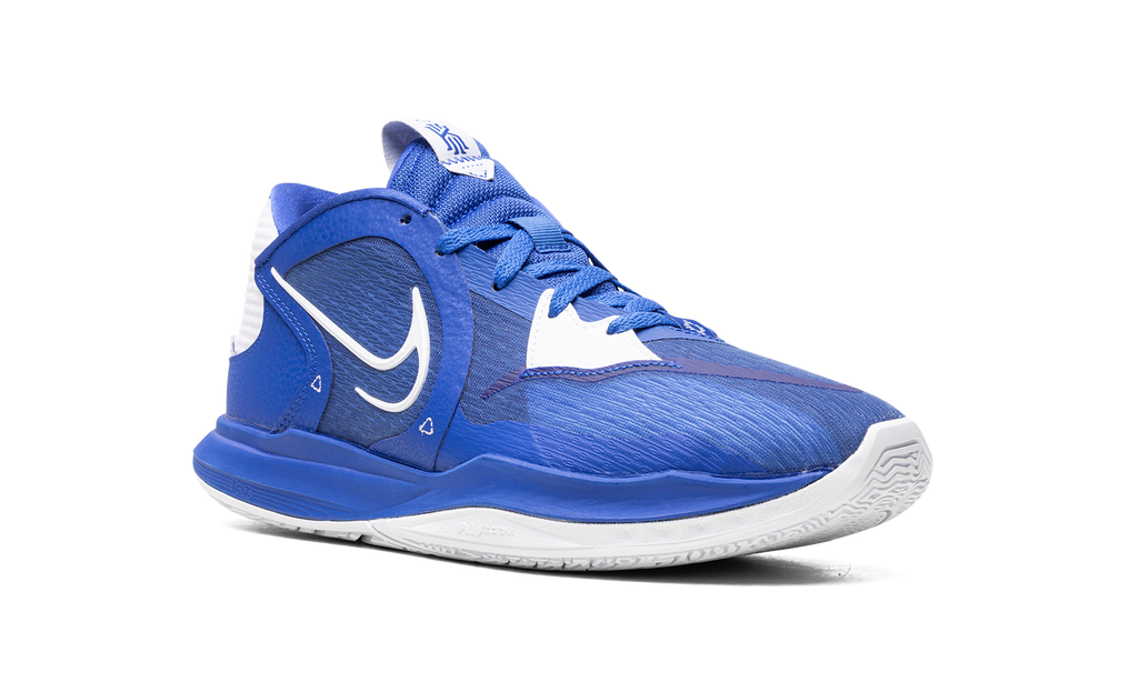 Kyrie Low 5 TB "Game Royal" DO9617 401