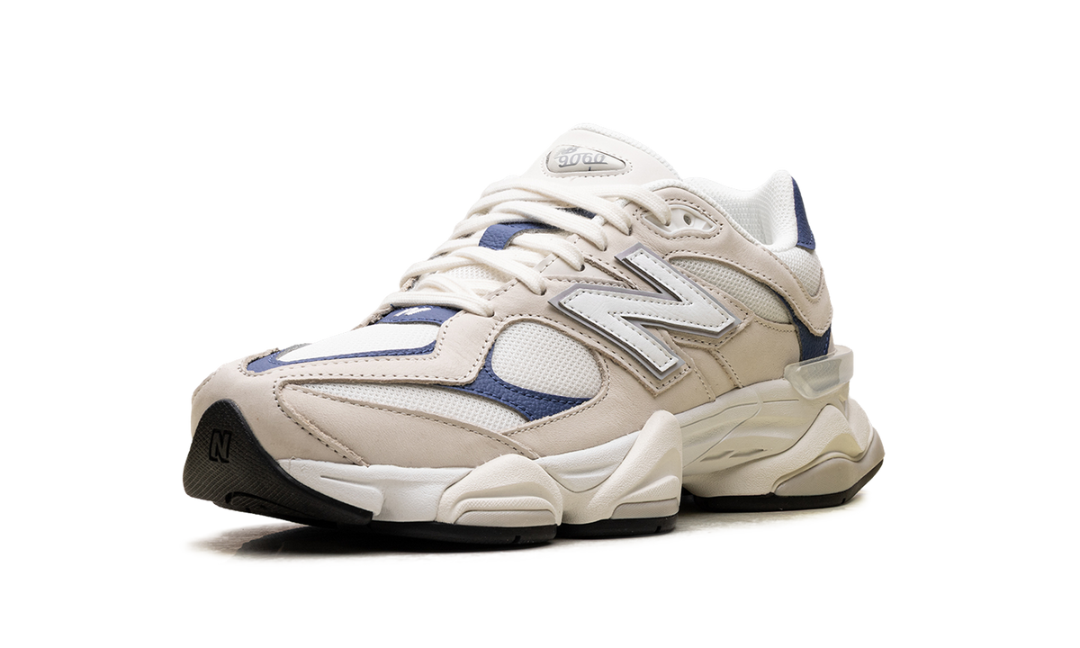 9060 "Sea Salt Magic Blue" U90601KA