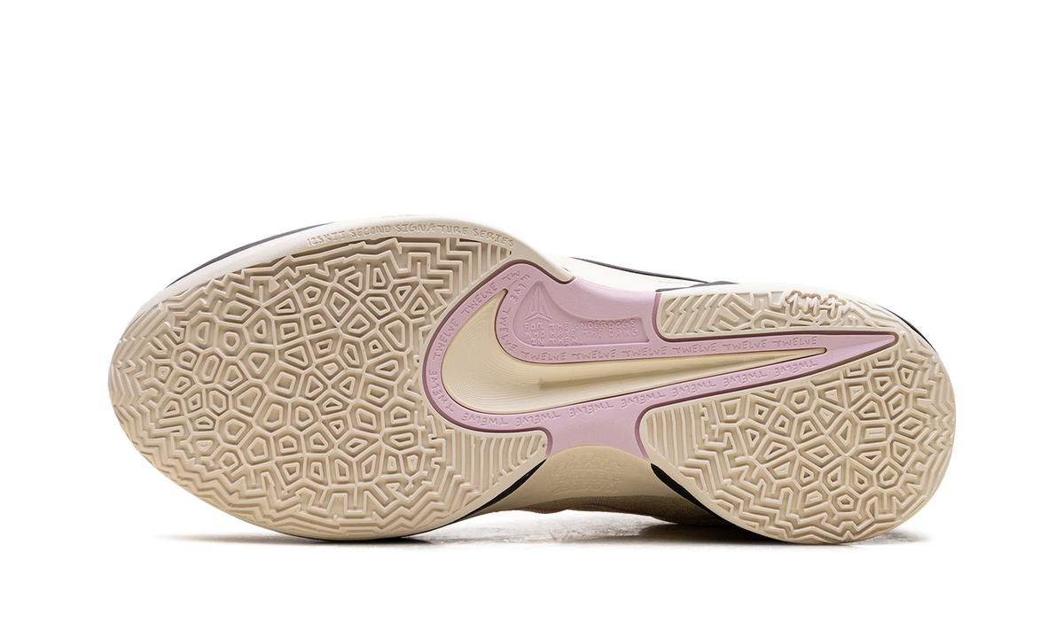Ja 2 "Guava Ice" FD7327 100